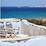 Hotel Naxos Magic Village