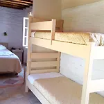 Hotel Naxos Magic Village 3*