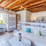 Hotel Naxos Magic Village