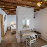 Hotel Naxos Magic Village Stelida (Naxos)