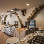 Naxos Magic Village Hotel 3*