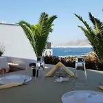 Naxos Magic Village