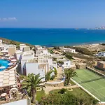 Naxos Magic Village 3*