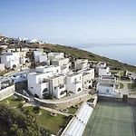 Naxos Magic Village