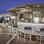 Naxos Magic Village Hotel