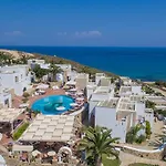 Hotel Naxos Magic Village