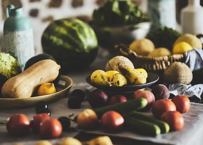 Naxos Magic Village ستيليدا