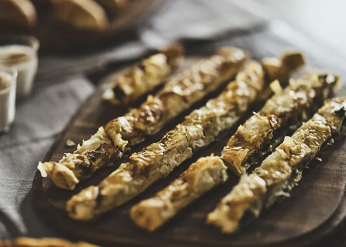 فندق Naxos Magic Village 3*