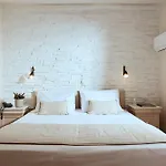 Naxos Magic Village 3*