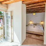 Naxos Magic Village סטלידה