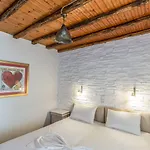 Naxos Magic Village 3* סטלידה