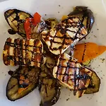 Naxos Magic Village 3* סטלידה