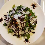 Naxos Magic Village 3* סטלידה
